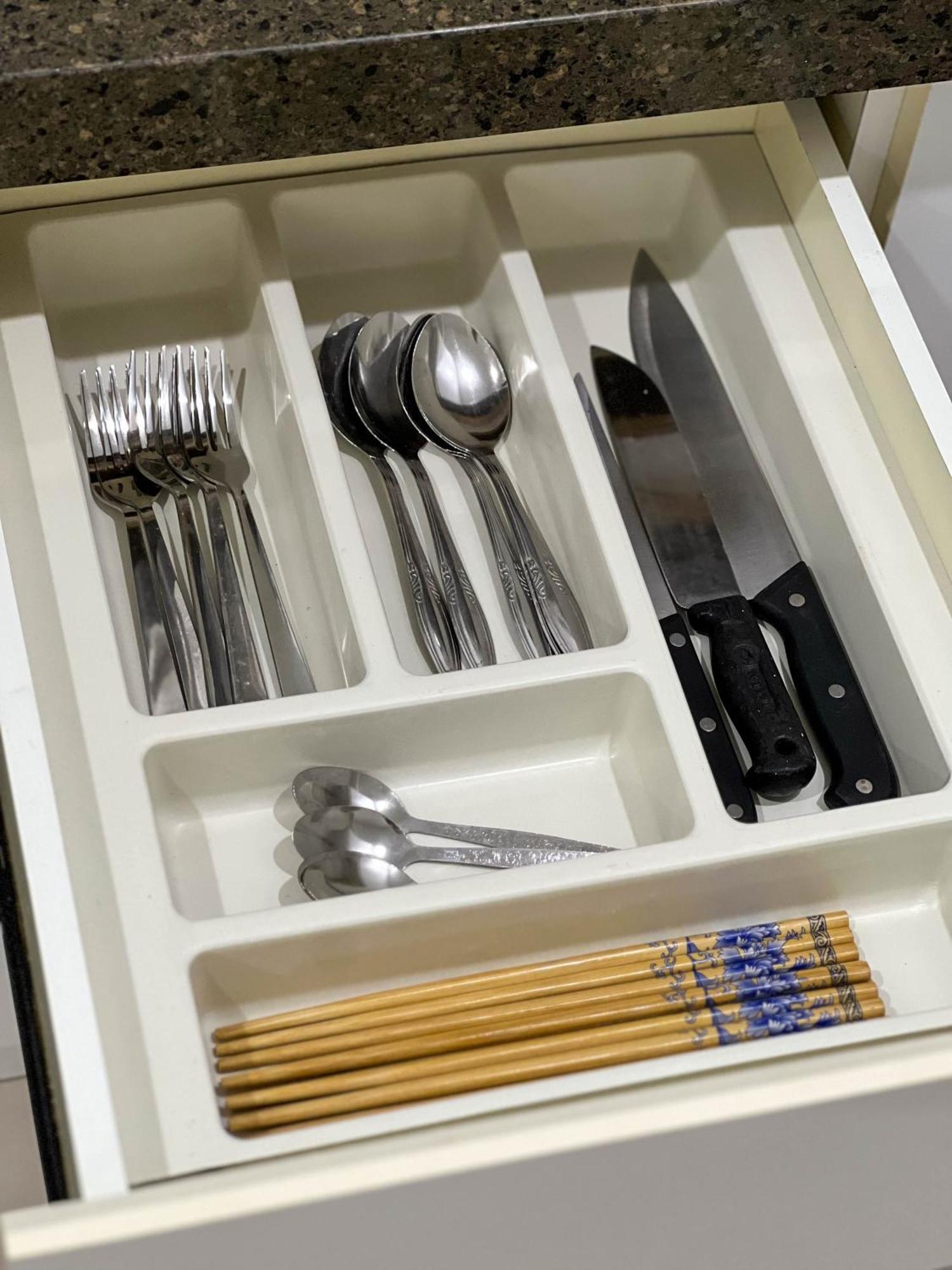 Modern Muji Home Retreat Near Taiping Lake Garden With Free Netflix Εξωτερικό φωτογραφία