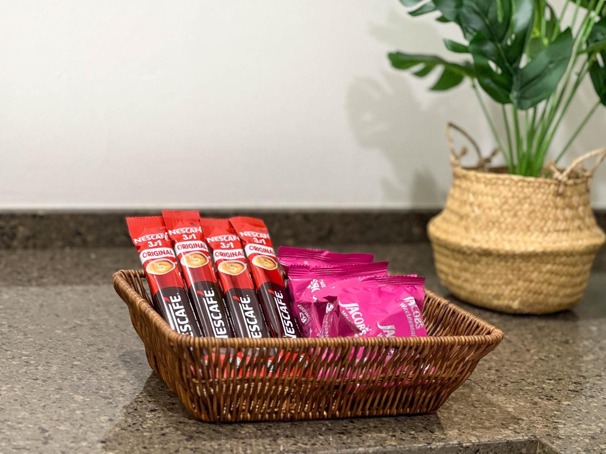 Modern Muji Home Retreat Near Taiping Lake Garden With Free Netflix Εξωτερικό φωτογραφία