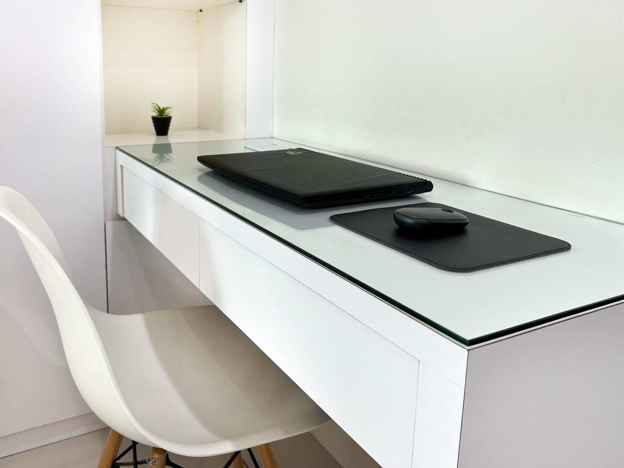 Modern Muji Home Retreat Near Taiping Lake Garden With Free Netflix Εξωτερικό φωτογραφία